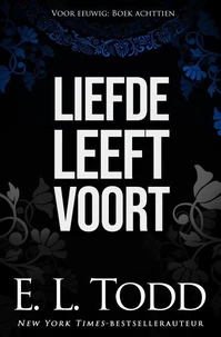 Liefde leeft voort