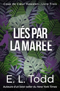 Liés par la Marée
