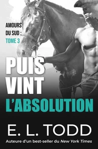Puis vint l’absolution