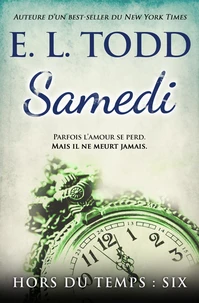 Samedi