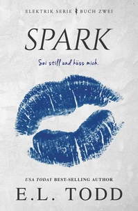 Spark