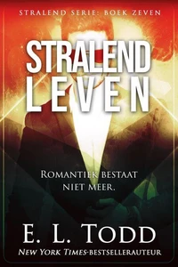 Stralend leven