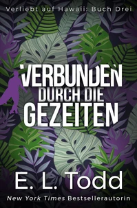 Verbunden durch die Gezeiten