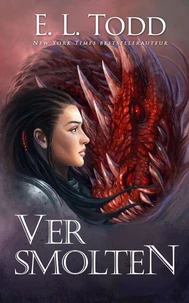 Versmolten