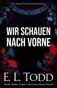 Wir schauen nach vorne