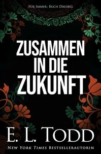 Zusammen in die Zukunft