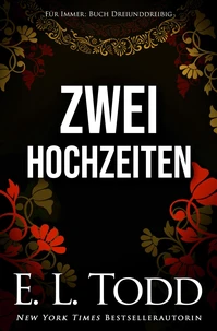 Zwei Hochzeiten