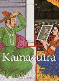 Kamasutra