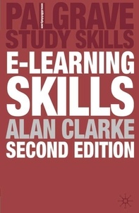 e-Learning Skills.