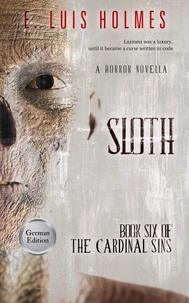 Trägheit: Die sechste Todsünde