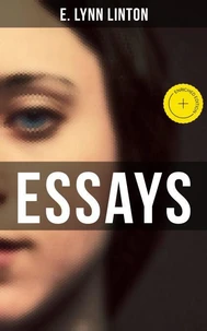 Essays