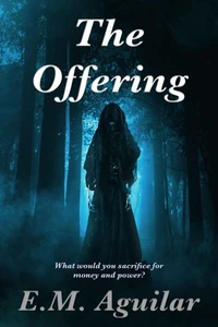 The Offering