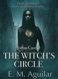 The Witch’s Circle