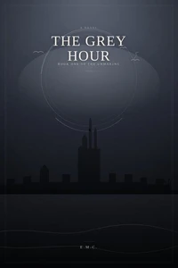 The Grey Hour