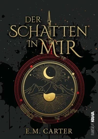 Der Schatten in mir