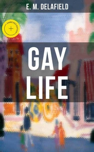 GAY LIFE