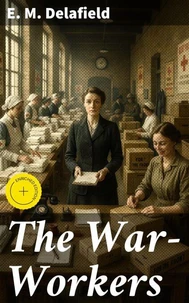 The War-Workers