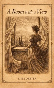 A Room with a View