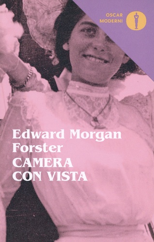 E. M. Forster - Camera con vista.