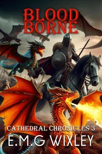 Blood Borne