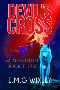 Devil's Cross