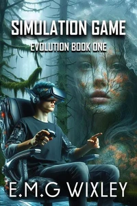 Simulation Game