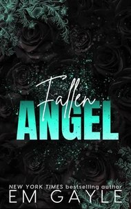 Fallen Angel