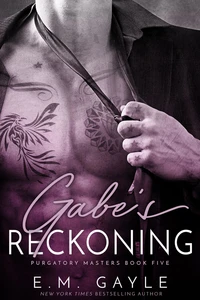 Gabe's Reckoning