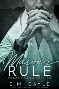 Mason's Rule