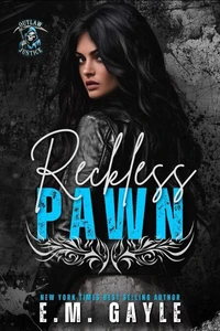 Reckless Pawn