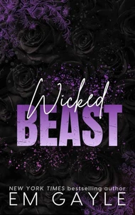 Wicked Beast