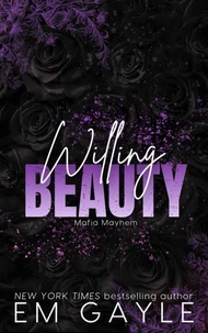 Willing Beauty