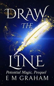 Draw the Line