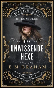 Eine Unwissende Hexe