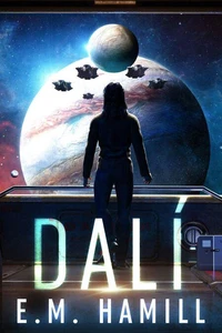 Dalí