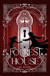 Forrest House