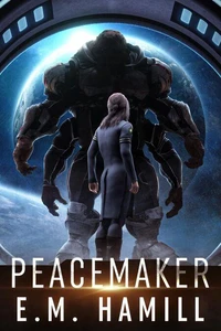 Peacemaker
