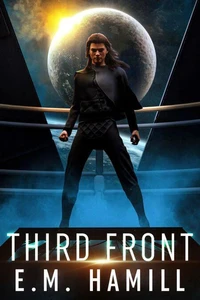 Third Front
