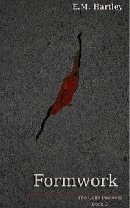 Formwork