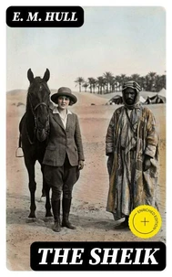 The Sheik