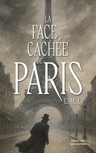 La face cachée de Paris