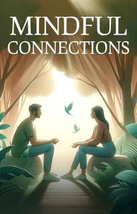 Mindful Connections