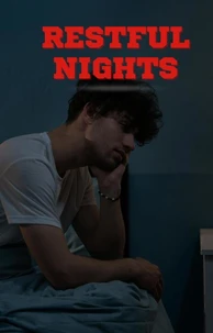 Restful Nights