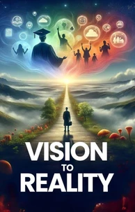 Vision to Reality