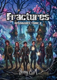 Fractures