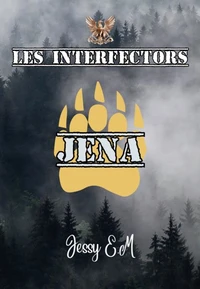 Jena