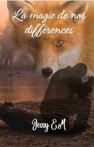 La magie de nos différences