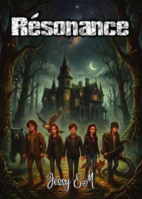 Résonance