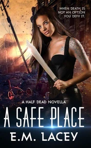 A Safe Place
