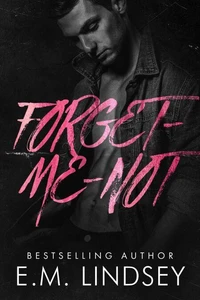 Forget-Me-Not